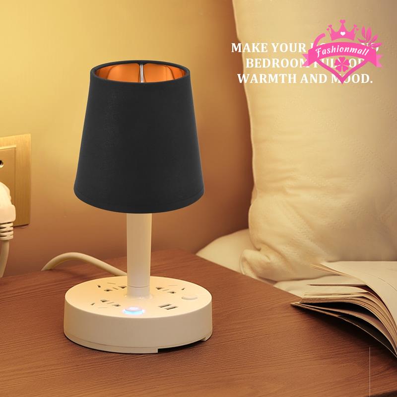 Bộ 3 Kẹp Đèn Chùm Bóng Đèn Nhỏ Gắn Tường Bóng Đèn candelabra