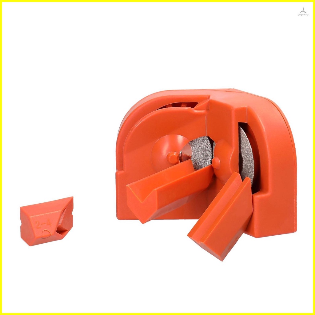 Dụng Cụ Mài Lưỡi Khoan Kim Cương Chống Mài Mòn Đa Năng Tiện Lợi Dành Cho Máy Mài Đánh Bóng