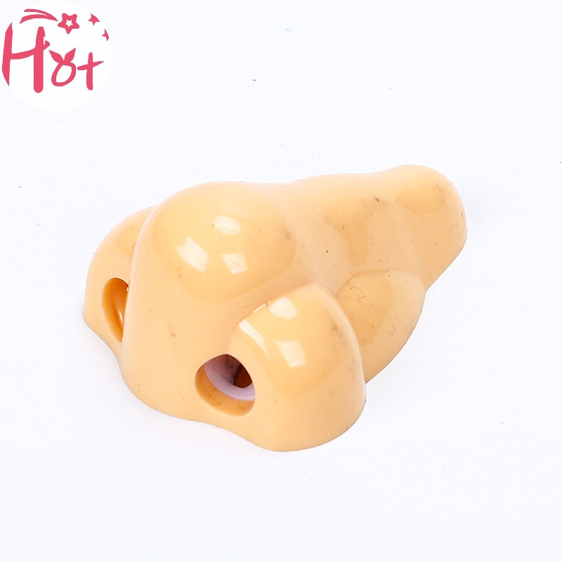Búp Bê Hình Khủng Long Đáng Yêu Cho Bé