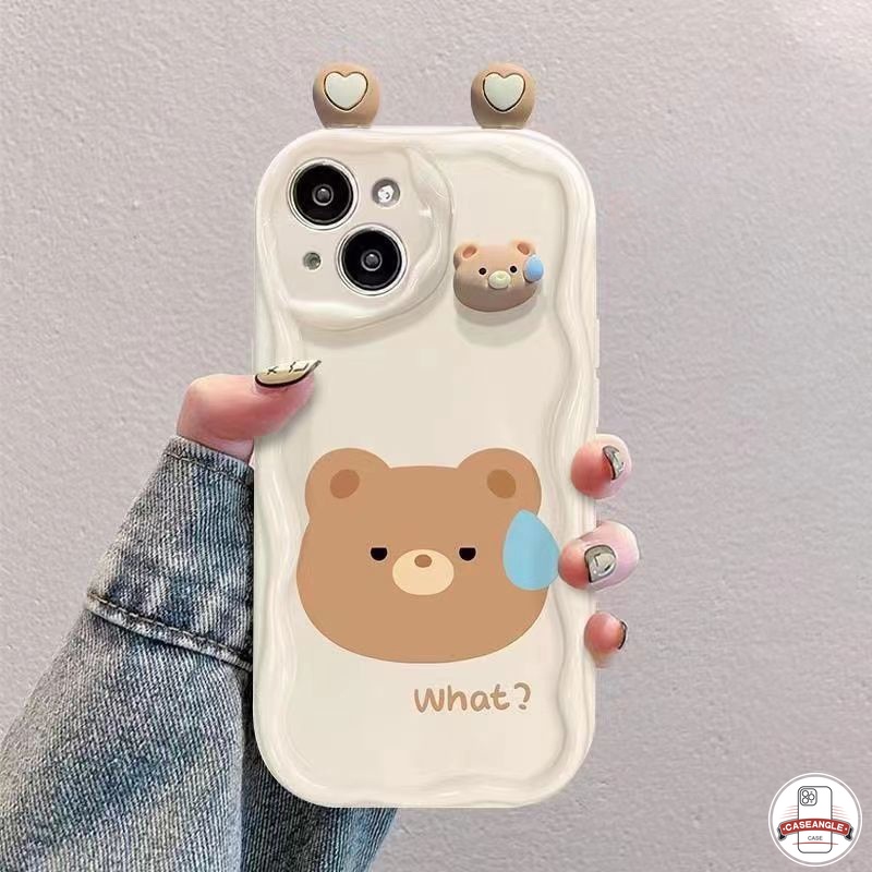 Ốp Điện Thoại Cho samsung a14 a04e a23 a54 a50 a12 a13 a10s a32 a31 a22 a03s a03 a50s a24 a34 a53 a11 m22 m32 a33 a52 a04s A20S30A20S / 30 / 20S / 3 Pro / 1A