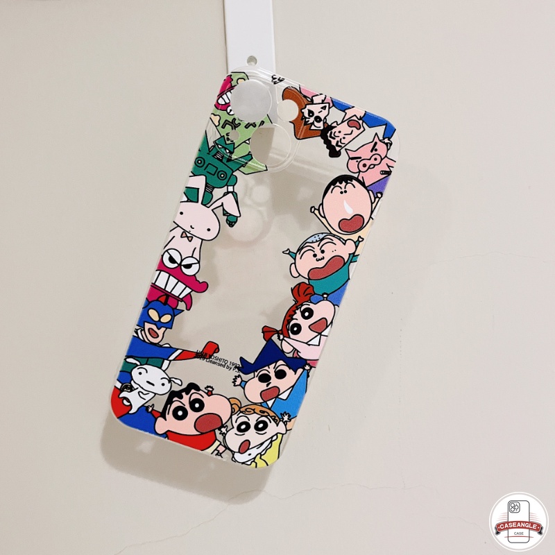 Ốp Điện Thoại Cho vivo y11 y16 v29 y15 y35 y27 y02s y17 y36 y15s v25 y02 y15a y12i y50 y91c y51 y12 y31 y30 y22 y15a y21 y20i y21 y12s y21