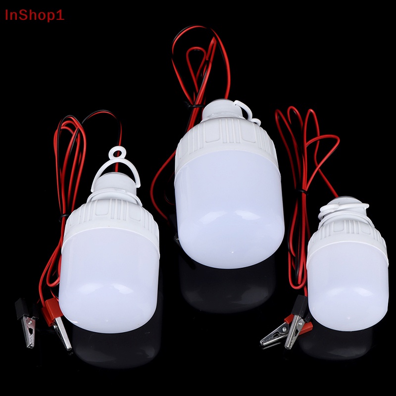Đèn led Khuếch Đại Âm Thanh 12v 5w 9w 15w