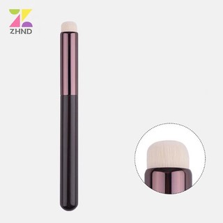 Zhuzhengde cọ trang điểm môi / mắt / che khuyết điểm / cọ môi chất lượng cao