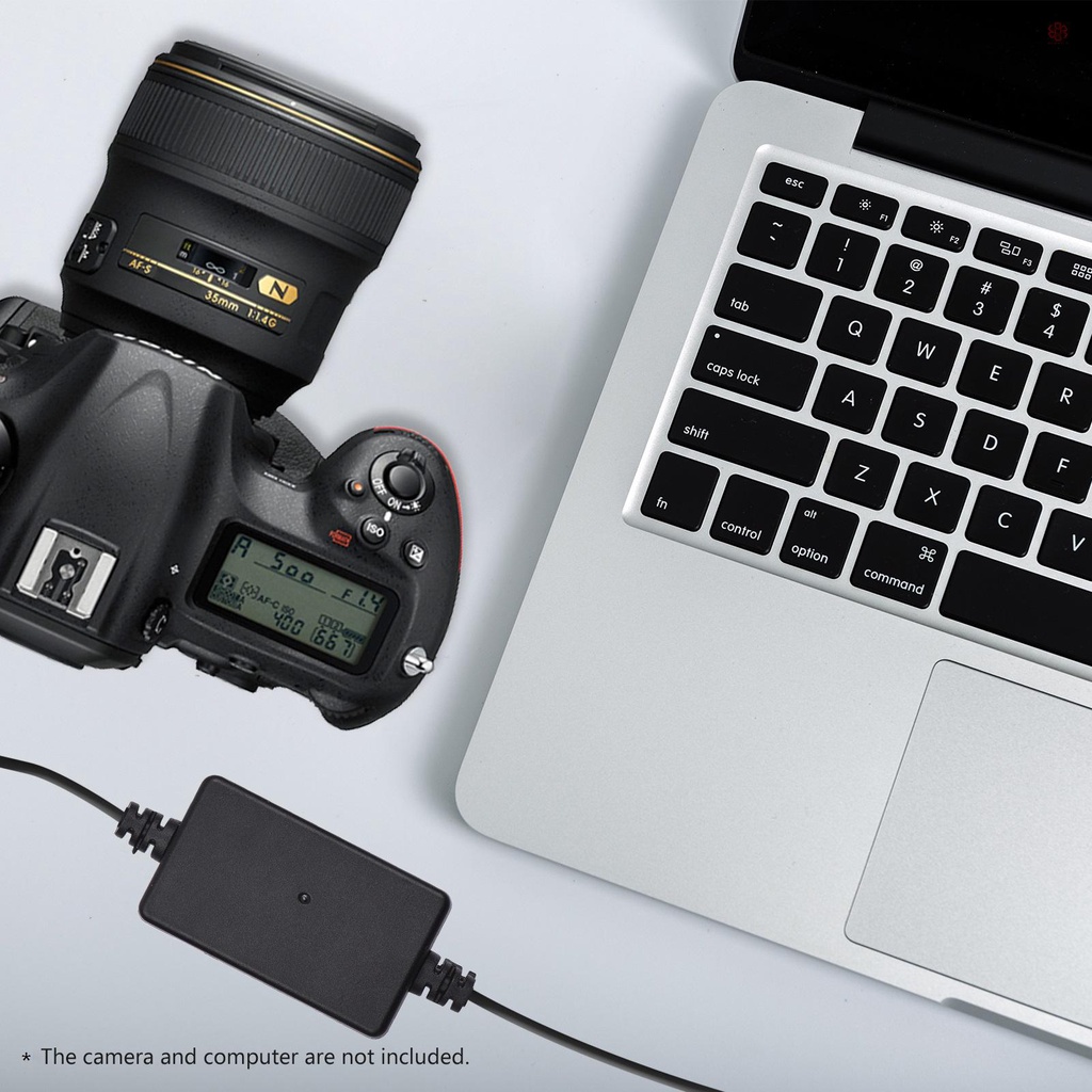 FUJIFILM Bộ Phụ Kiện Chuyên Dụng Cho Gậy Leo Núi  [N-w235-35)