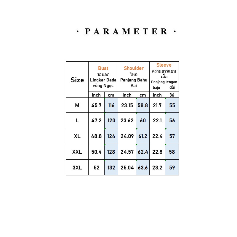 Áo Khoác Bóng Chày Dáng Rộng Thêu Họa Tiết Kiểu retro Mỹ Thời Trang Xuân Thu Cho Nam