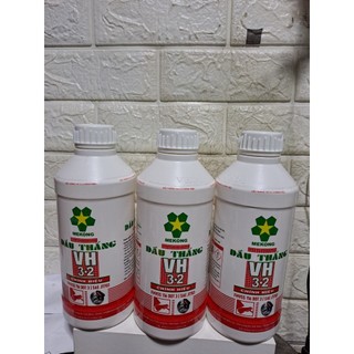 Dầu Thắng VH 3-2
