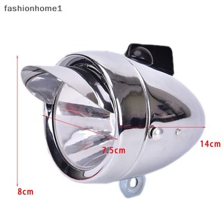 [fas] Đèn Pha Cổ Điển Cho Xe Đạp