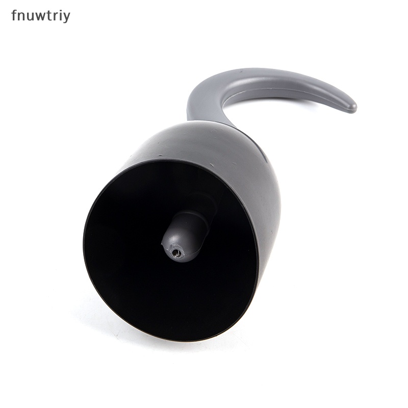 Móc Cướp Biển Đồ Chơi Hóa Trang halloween