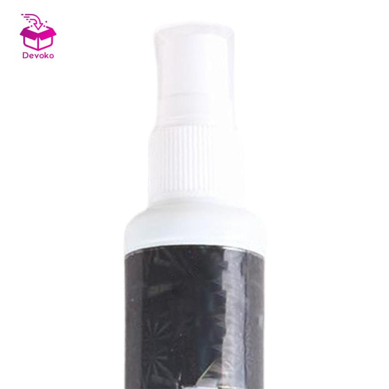 Dung Dịch Vệ Sinh Đánh Bóng Đàn guitar Tiện Dụng