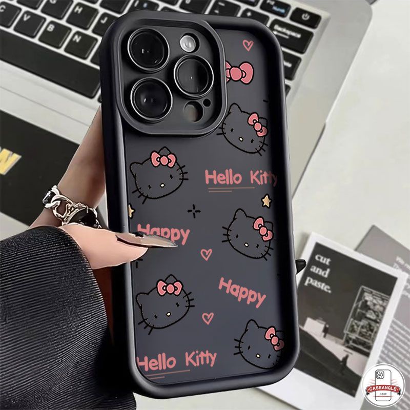 Ốp Điện Thoại Mềm Cho oppo a17 a16s a77 a55 a58 a57 a7 a38 a78 a77s a15s a16 a31 a1k a54s a12 a76 a9 a98 a17k a52 a53 A93S / 6 Pro / 1 Pro 10