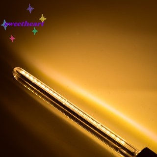 Đèn led usb 5v 12w 24 bóng để bàn đọc sách ban đêm