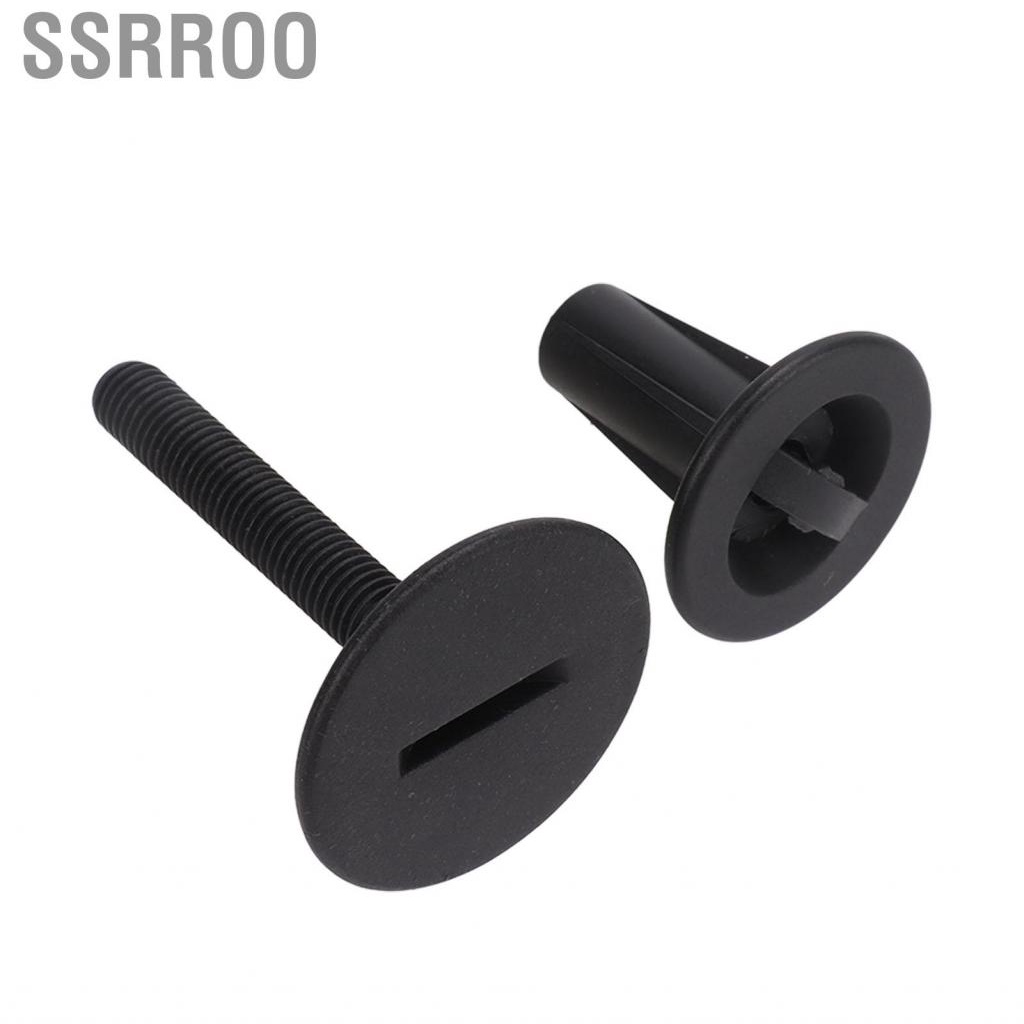 Ssrroo Surf Leash Heavy Duty Surfboard Rope Loop For Surfing