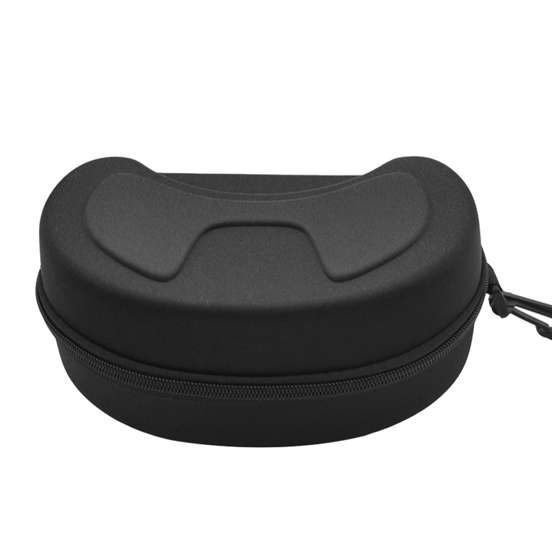 Hộp Đựng Kính Mát Khi Trượt Tuyết Ngoài Trời