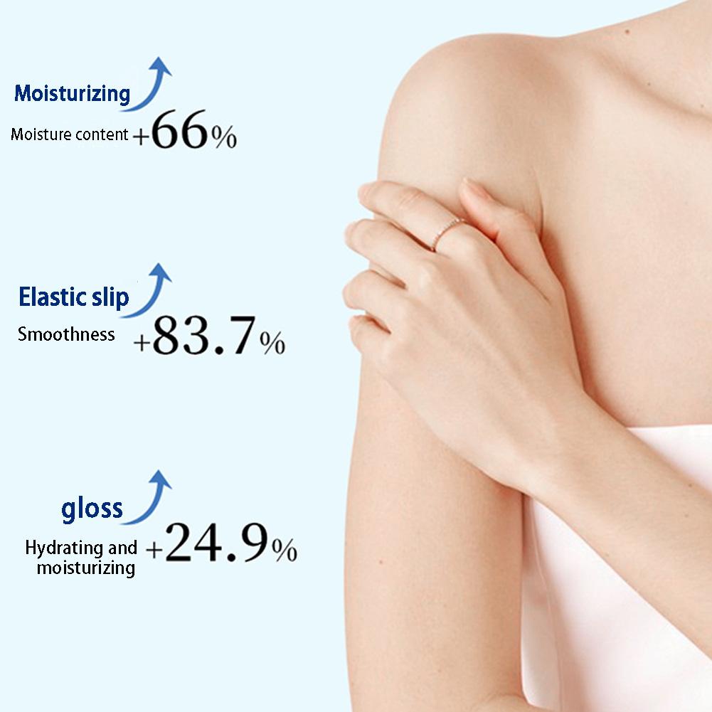 Kem Bùn Chà Xát 200g Làm Sạch Sâu Da Mặt Và Toàn Thân h7z4