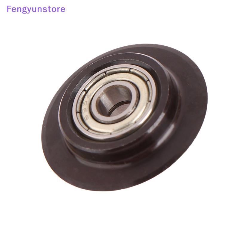 Lưỡi Dao Cắt Ống Đồng 4-28mm Chất Liệu Hợp Kim Nhôm