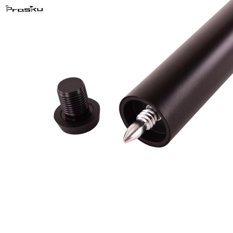 Phụ Kiện Nối Dài Cơ Bida P3 Series 1 Chống Rỉ Sét