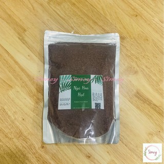 Hạt ngũ hoa nguyên chất, ngũ hoa hạt đắp mặt nạ chuyên dụng dành cho spa gói 1kg