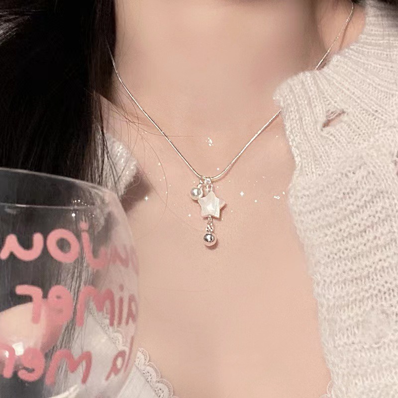 Dây Xích Đeo Tay Kiểu Đơn Giản Thời Trang Cho Nữ