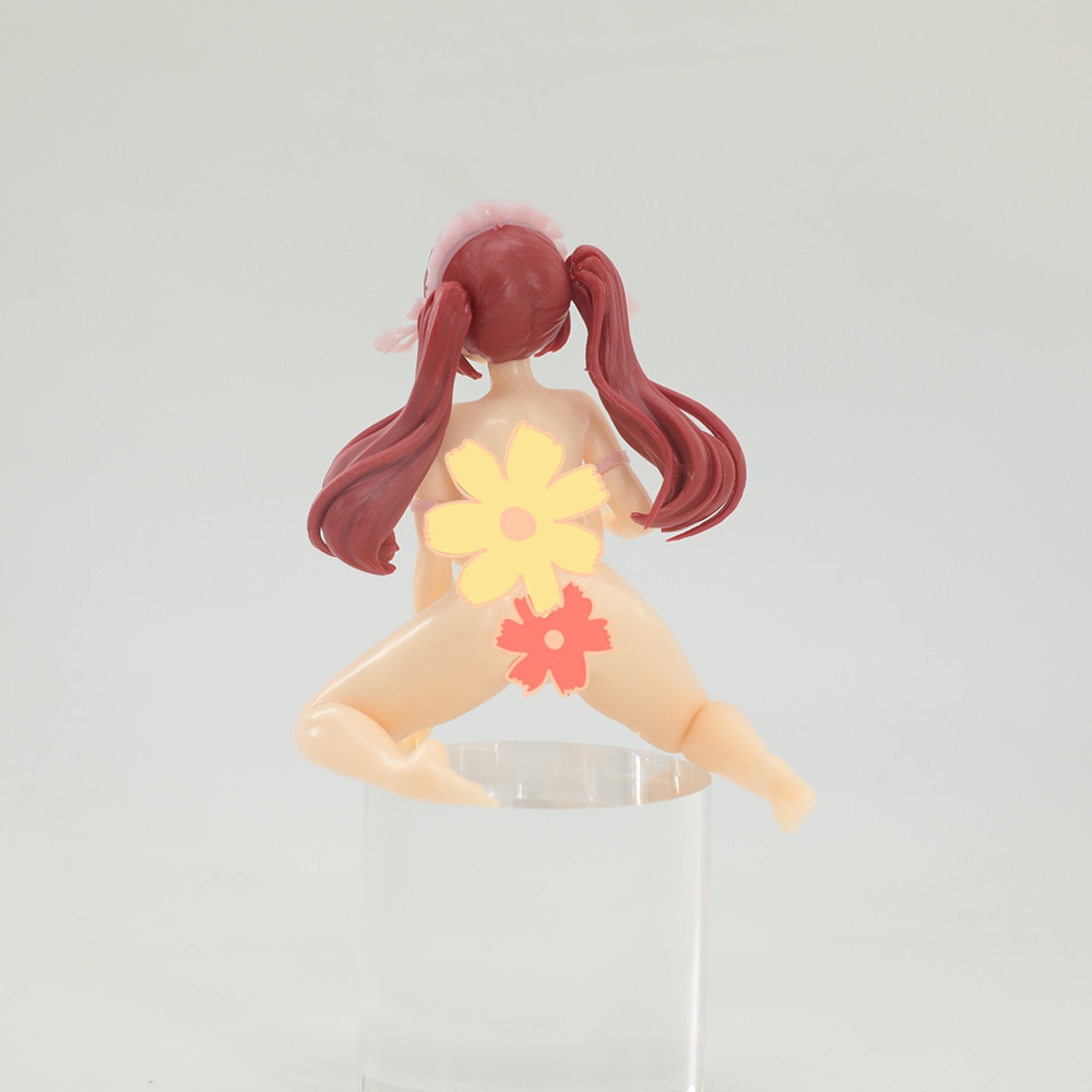 Đồ trang trí Nhân Vật margaret usagami Trang Trí Nhà Cửa