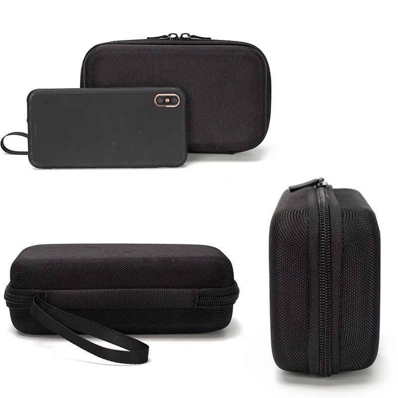 Túi Đựng Máy Ảnh  Ngăn Cho dji osmo pocket 3