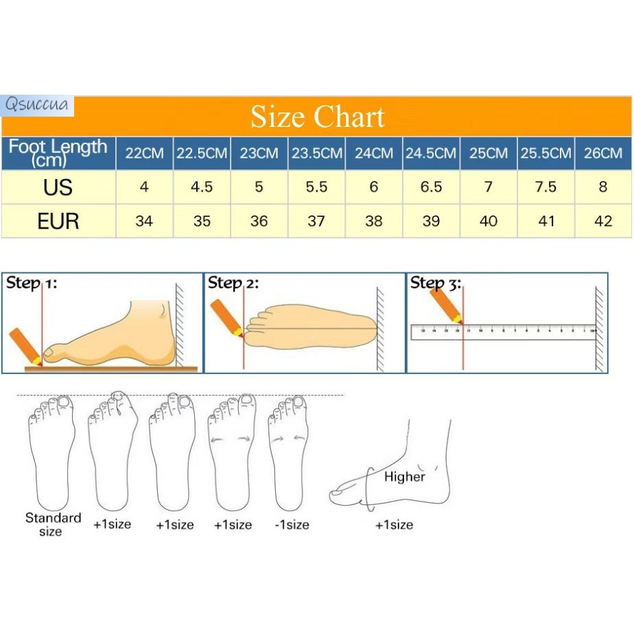 Qisucua Giày Khiêu Vũ latin Gót Vừa Đế Dày Mềm Mại Dành Cho Nữ