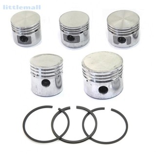 Piston thay thế 42 / 47 / 48 / 51 / 65mm máy nén khí chống ăn mòn