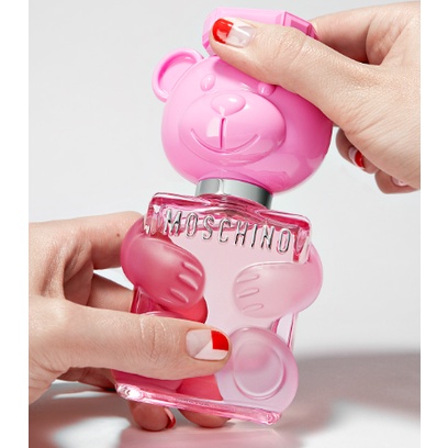 -𝐌𝐨𝐨𝐌𝐨𝐨-  Nước hoa Toy 2 Bubble Gum