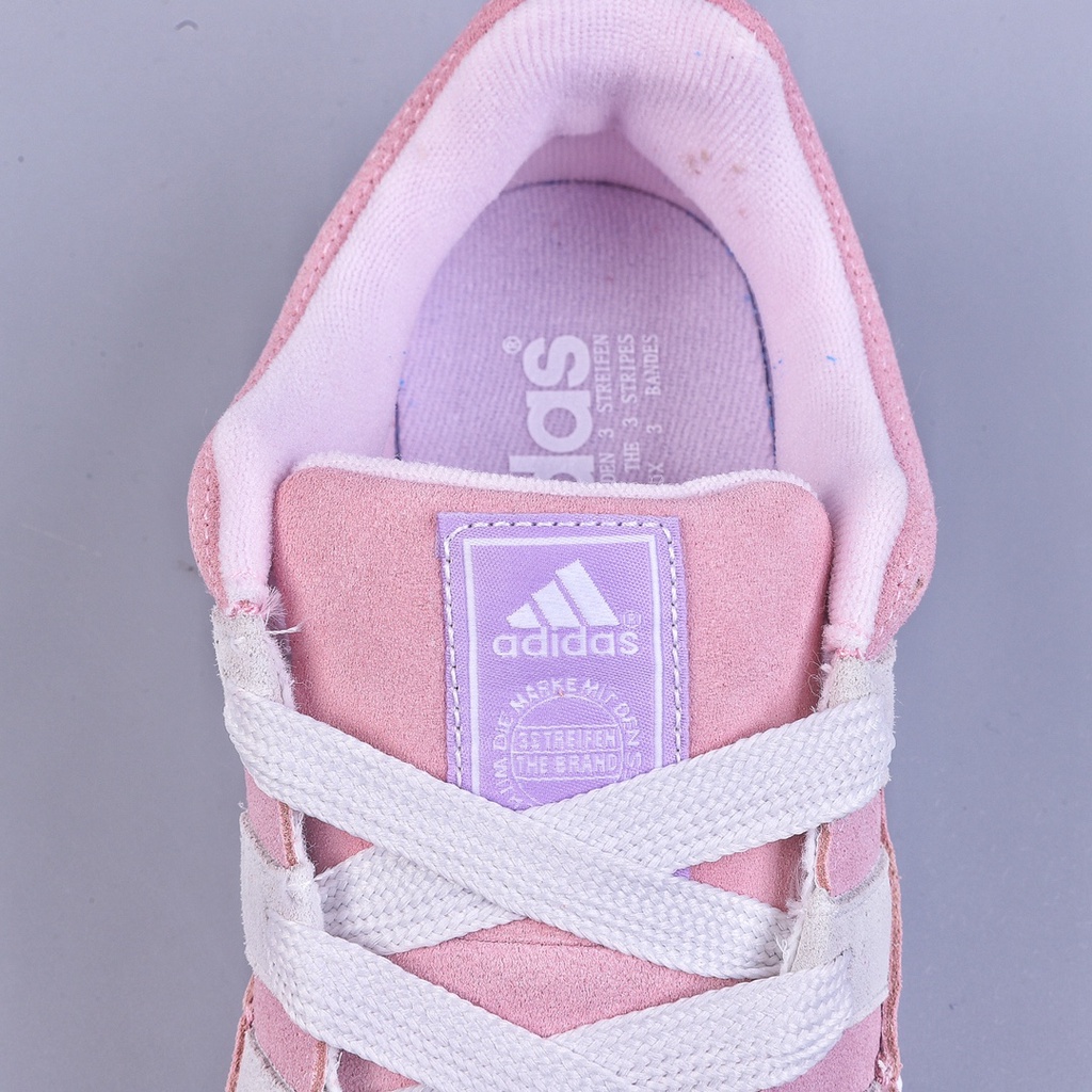 Atmos Giày Thể Thao adidas Y2089 36-45 Thời Trang Năng Động