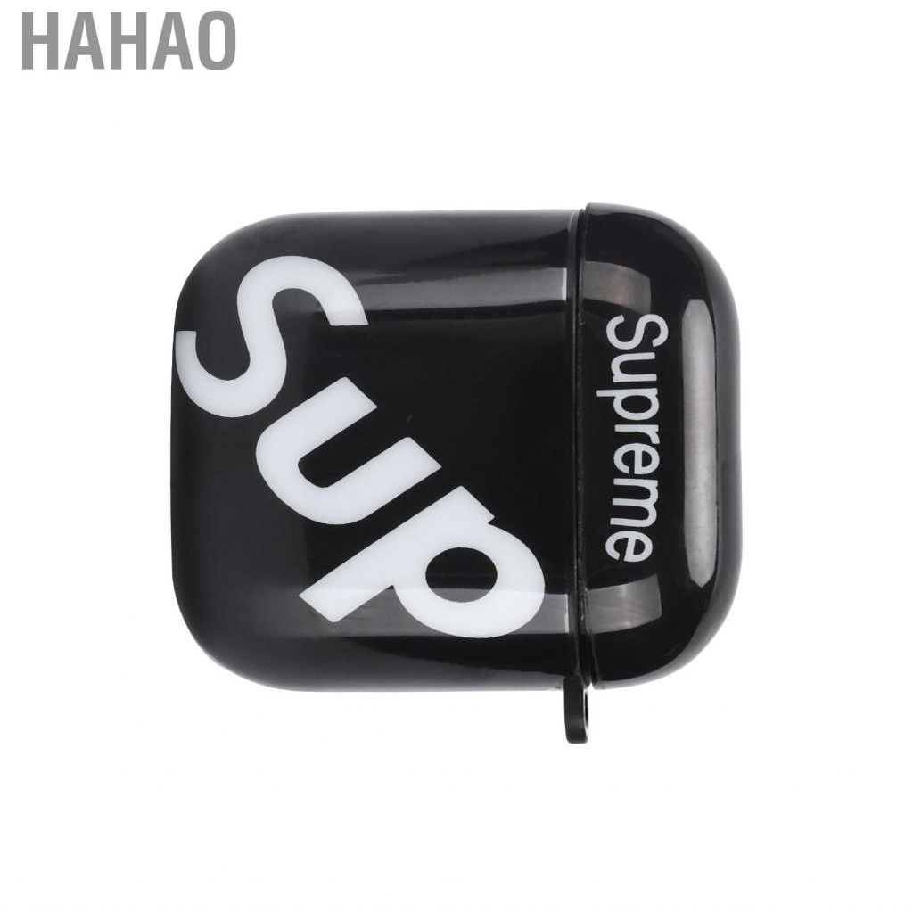 Hahao Protector  Dustproof Case Durable Easy To Disassemble for Office Home Travelling