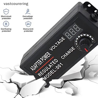 Thiết bị điều chỉnh nguồn điện ac-dc 220v 110v 12v 24v 5v 3v-12v 9v-24v 3a 5a