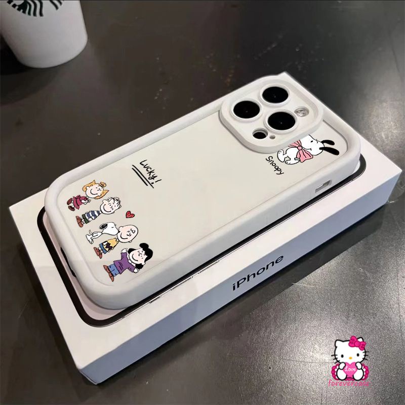 Ốp Điện Thoại Cho oppo a16 a58 a98 a17 a38 a77 a9 a74 a17k a18 a53 a78 a76 a96 a31 a16s a3s a1k a77s a52 a15s a5s a7 a55 A12A5S