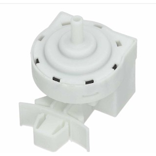 PHAO NƯỚC MÁY GIẶT BEKO