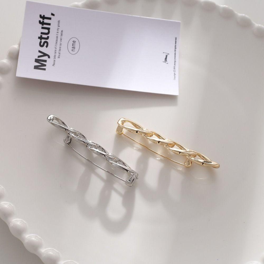 Bliss Quần jean Dáng Ôm Cài Nút Có Thể Điều Chỉnh Thời Trang Thích Hợp Làm Quà Tặng Quần jean