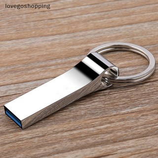 Ổ đĩa usb 3.0 2tb 1tb 1tb 2tb usb 1tb bằng kim loại