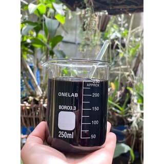 Phân humic - phân hữu cơ, kích thích ra rễ 1 kg
