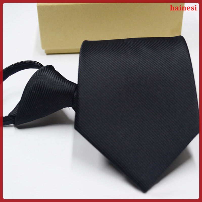 Cà Vạt Nam Phù Hợp Với Cà Vạt 'Cà Vạt Người Đàn Ông Cà Vạt Cổ Nam hainesi