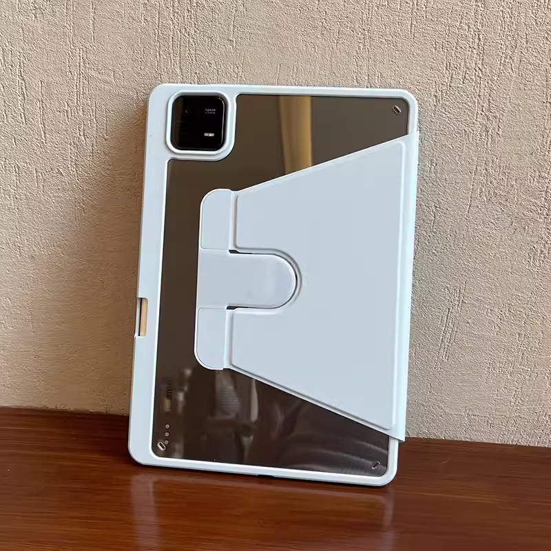 Bao Da Máy Tính Bảng Bằng acrylic Cho xiaomi redmi pad se 2023 11 inch pad 10.61 xiaomi pad 6 pad 6 pro pad 5 pad 5 pro
