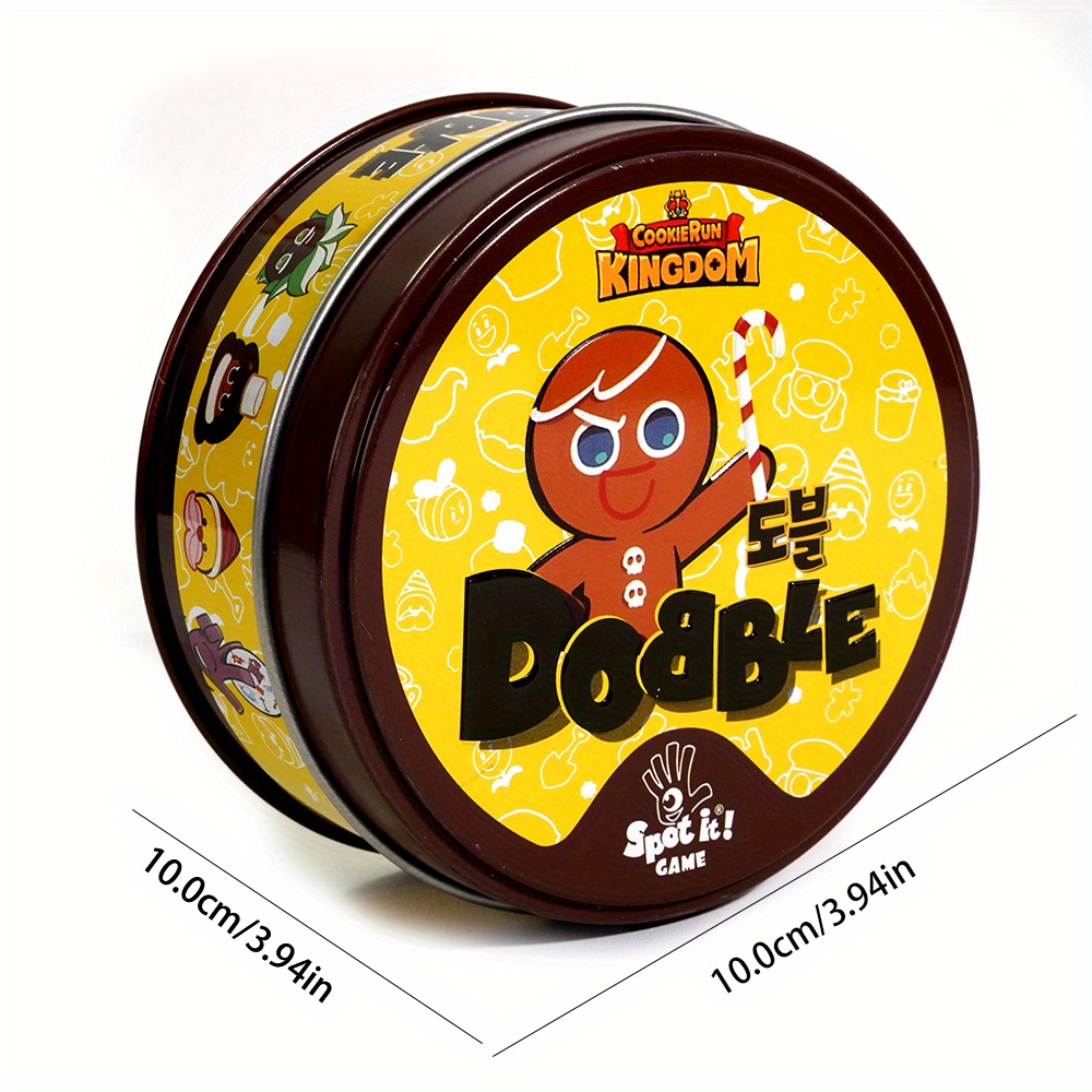 Bộ Đồ Chơi Bảng Xếp Hình Vui Nhộn Cho Gia Đình / Giáng Sinh / Và Các Bữa Tiệc / halloween