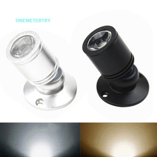 Onemetertry Đèn led Âm Trần mini 1w vn