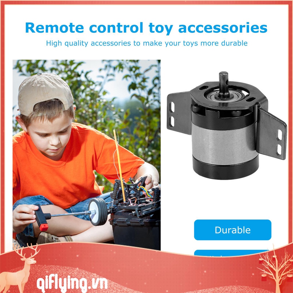 Hộp Số Giảm Tốc Hành Tinh Cho Xe Điều Khiển Từ Xa 1 / 10 d90 d110 axial scx10 1 / 5