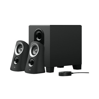 LOA LOGITECH Z313 - 2.1