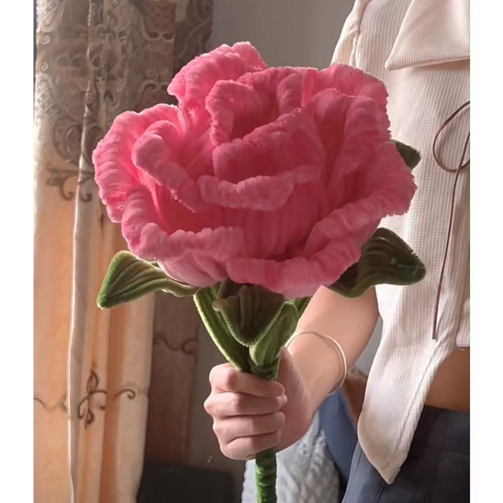 Keo Nến Silicon  1 d111101