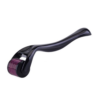 Cây lăn kim 540 lăn mọc tóc bằng titan