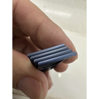 khay sim oppo a15/a15s/a16k đen