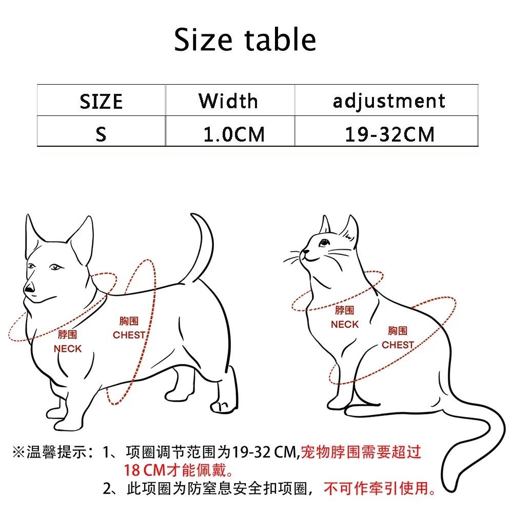 Vòng Cổ Phong Cách Giáng Sinh Cho Thú Cưng