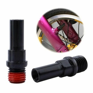 Set 2 / 4 / 10 Ốc Vít m10 Cho Phanh Xe Đạp bosses