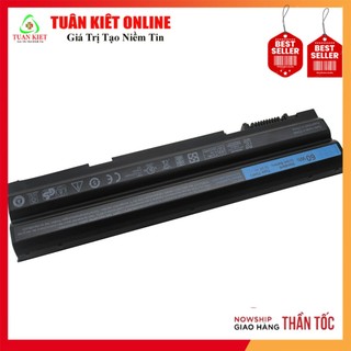 Pin cho Laptop Dell Latitude E6220 E6230 E6320 E6330