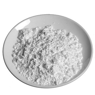 500 gam - Bột Strontium carbonate - SrCO3