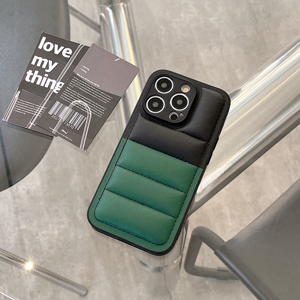 Đen Ốp Điện Thoại Chống Rơi Cho iphone 15 promax 15 14 pro max 14 13 pro max 12 pro max 11 xsmax xr 7Plus