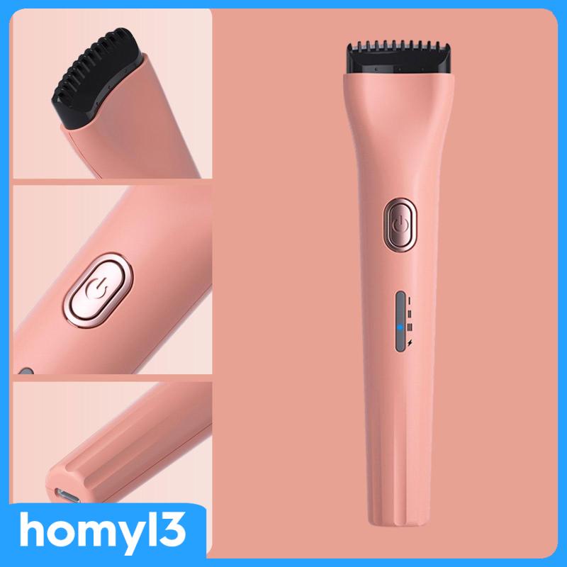 Máy Uốn Lông Mi Nhiệt Cầm Tay Cổng Sạc usb Bền Bỉ